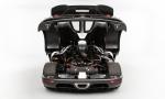 Koenigsegg CCXR Edition 2008 года